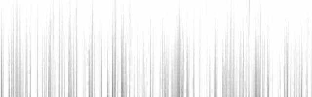 Sự tái sinh của nhà thiết kế tài ba Chapter 47 - 39