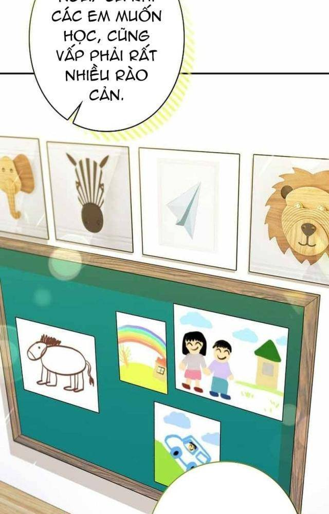 Sự tái sinh của nhà thiết kế tài ba Chapter 47 - 107