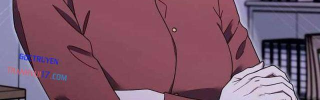 Sự tái sinh của nhà thiết kế tài ba Chapter 47 - 8