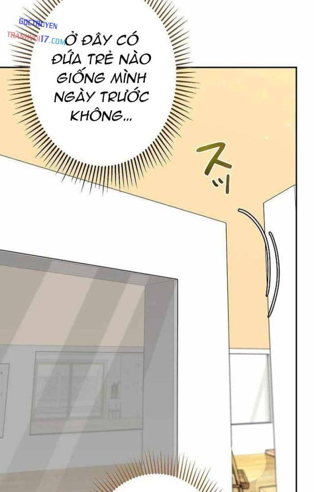 Sự tái sinh của nhà thiết kế tài ba Chapter 47 - 114