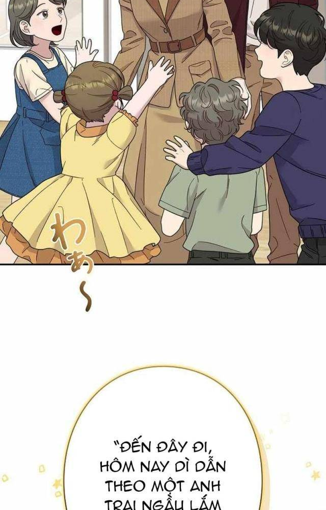 Sự tái sinh của nhà thiết kế tài ba Chapter 47 - 119