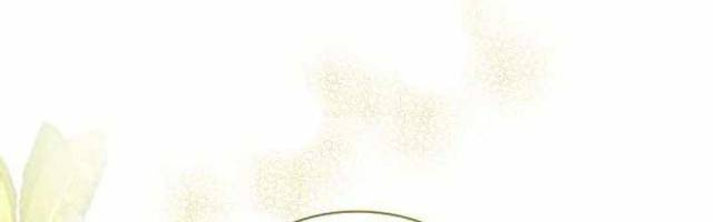 Sự tái sinh của nhà thiết kế tài ba Chapter 47 - 20