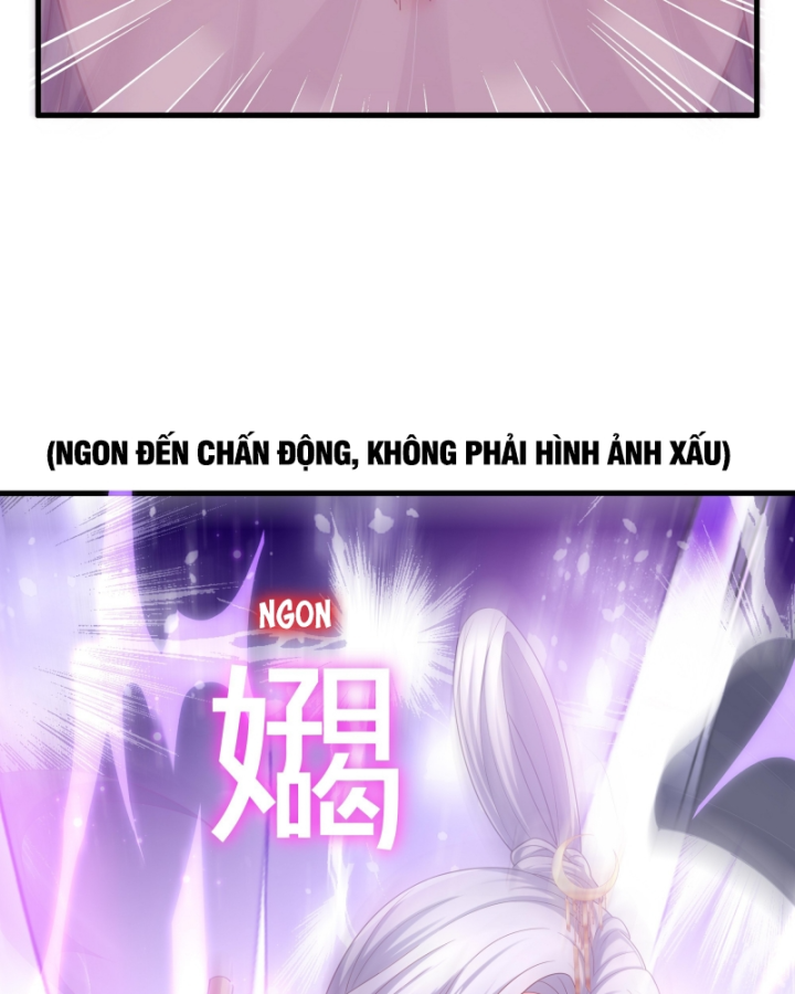 Võ Đại Lang Mạnh Nhất Tái Sinh Ở Thế Giới Thủy Hử Chapter 15 - 41