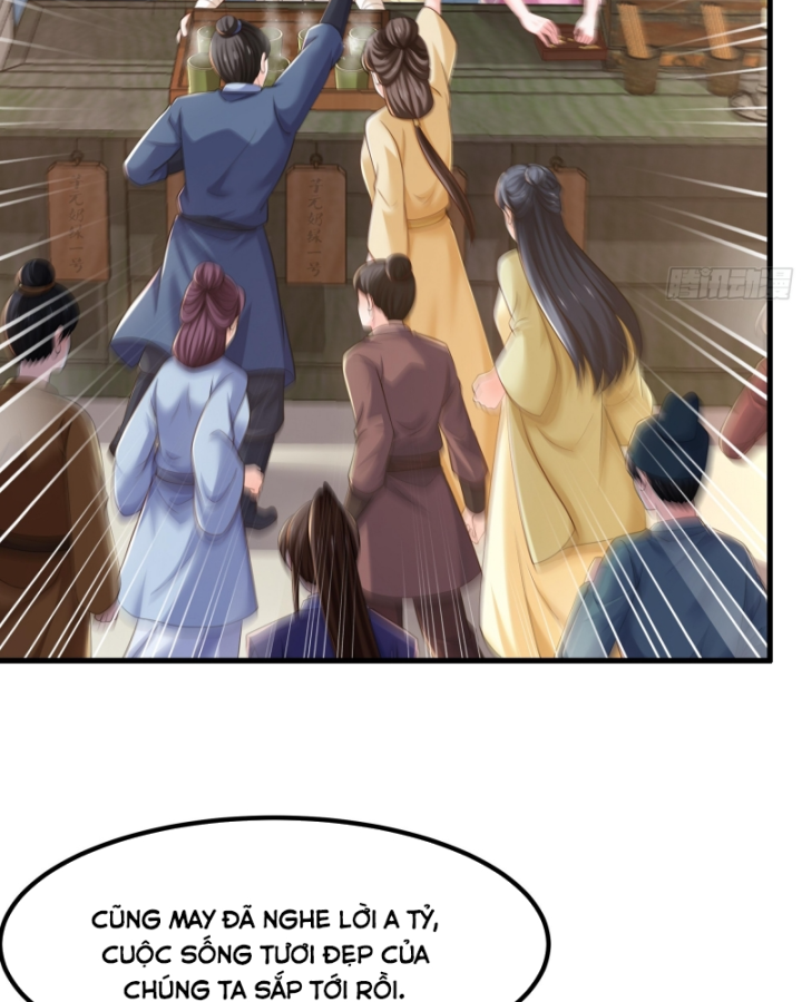 Võ Đại Lang Mạnh Nhất Tái Sinh Ở Thế Giới Thủy Hử Chapter 15 - 53