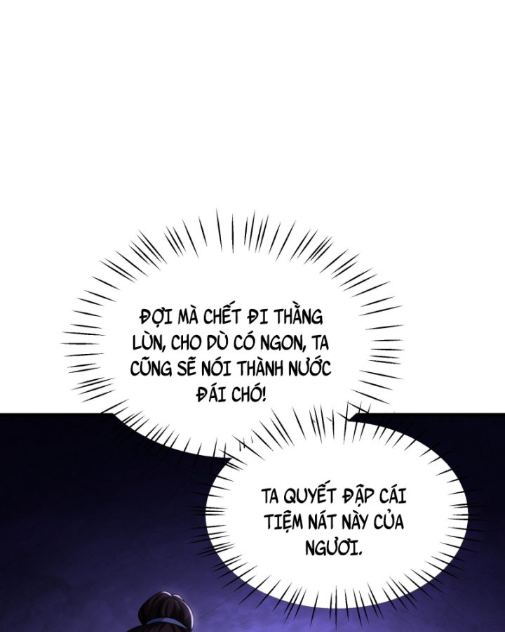 Võ Đại Lang Mạnh Nhất Tái Sinh Ở Thế Giới Thủy Hử Chapter 15 - 74