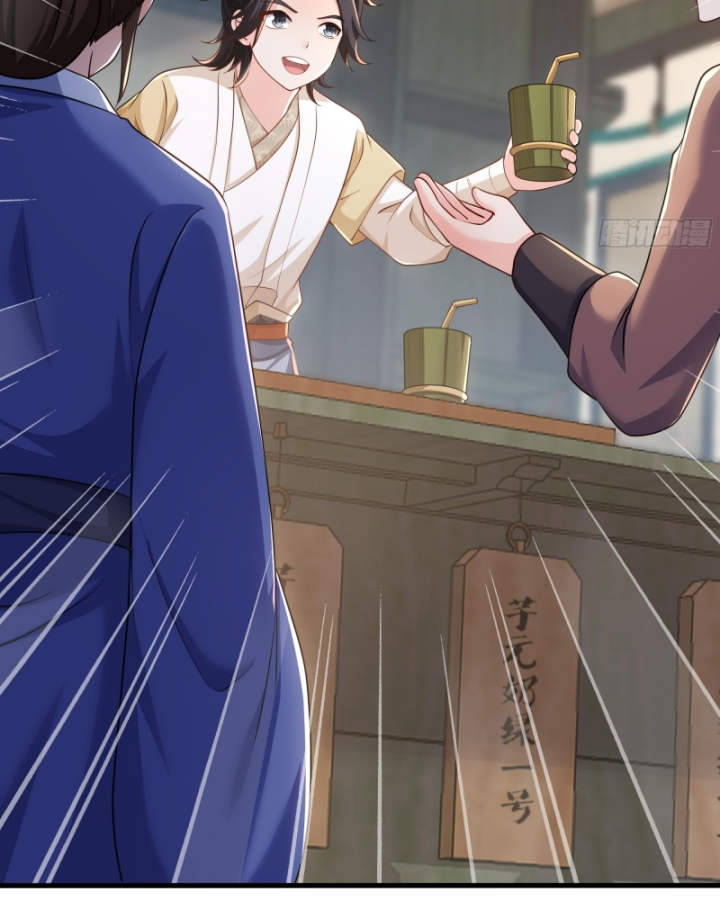 Võ Đại Lang Mạnh Nhất Tái Sinh Ở Thế Giới Thủy Hử Chapter 15 - 57