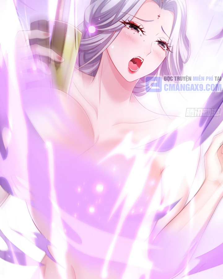 Võ Đại Lang Mạnh Nhất Tái Sinh Ở Thế Giới Thủy Hử Chapter 15 - 42