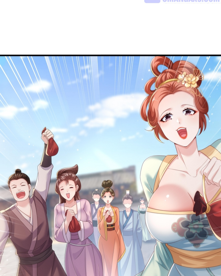 Võ Đại Lang Mạnh Nhất Tái Sinh Ở Thế Giới Thủy Hử Chapter 15 - 47