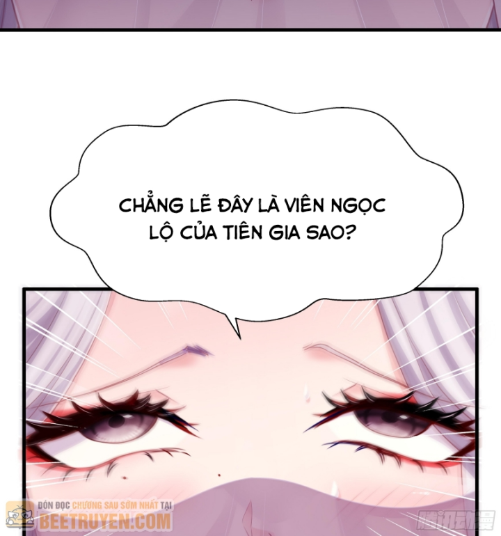 Võ Đại Lang Mạnh Nhất Tái Sinh Ở Thế Giới Thủy Hử Chapter 15 - 40