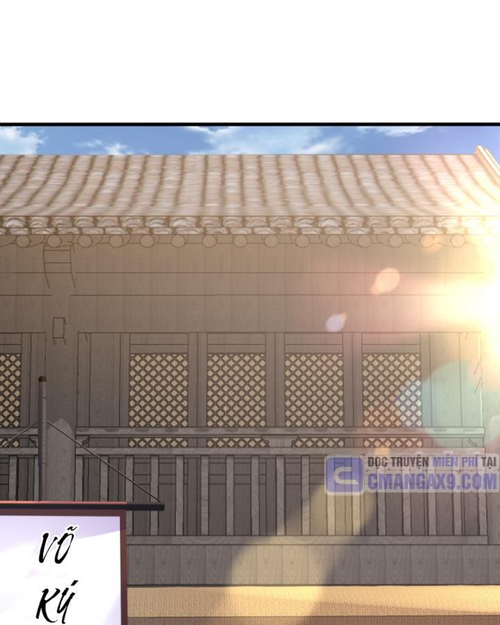 Võ Đại Lang Mạnh Nhất Tái Sinh Ở Thế Giới Thủy Hử Chapter 15 - 3