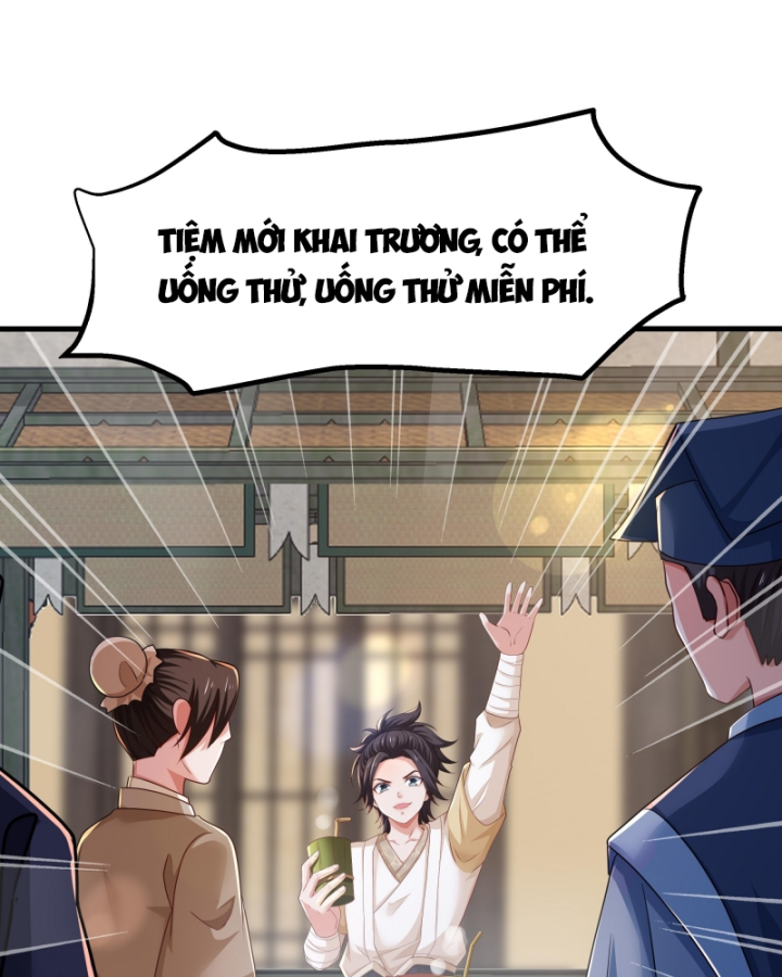 Võ Đại Lang Mạnh Nhất Tái Sinh Ở Thế Giới Thủy Hử Chapter 15 - 9