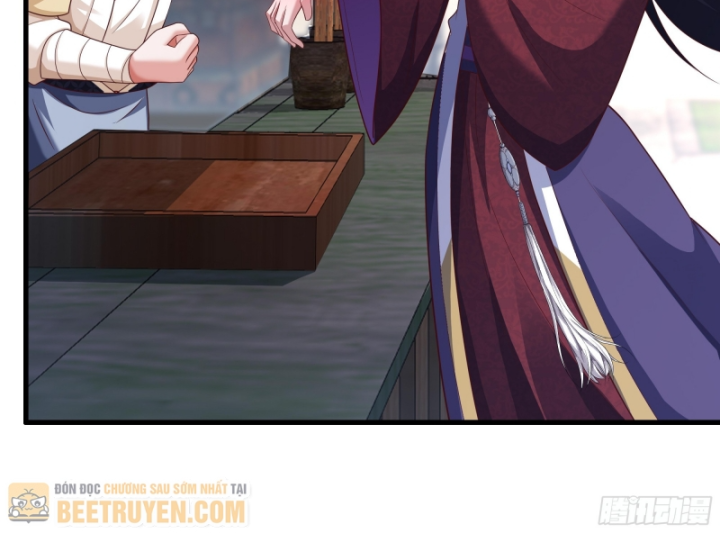 Võ Đại Lang Mạnh Nhất Tái Sinh Ở Thế Giới Thủy Hử Chapter 15 - 67