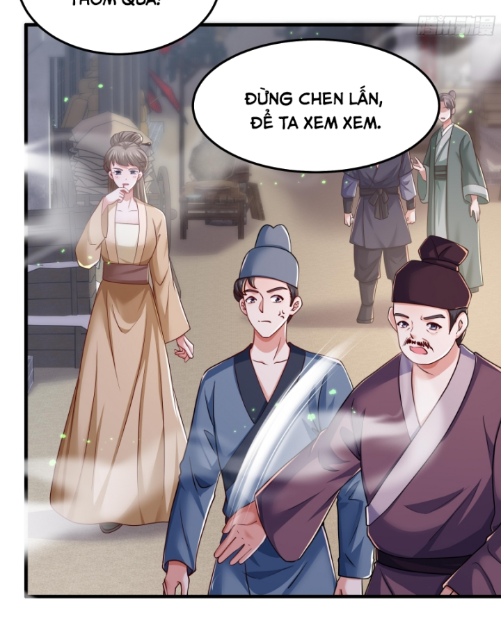 Võ Đại Lang Mạnh Nhất Tái Sinh Ở Thế Giới Thủy Hử Chapter 15 - 8