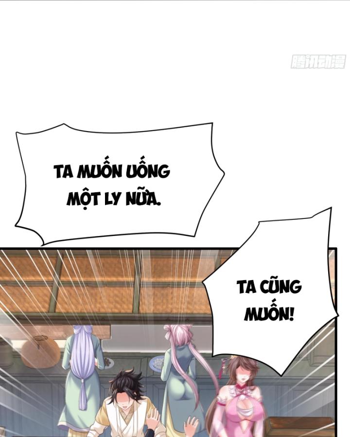 Võ Đại Lang Mạnh Nhất Tái Sinh Ở Thế Giới Thủy Hử Chapter 15 - 52