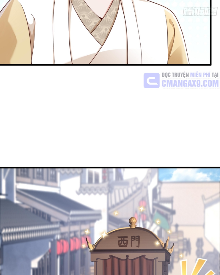 Võ Đại Lang Mạnh Nhất Tái Sinh Ở Thế Giới Thủy Hử Chapter 15 - 25