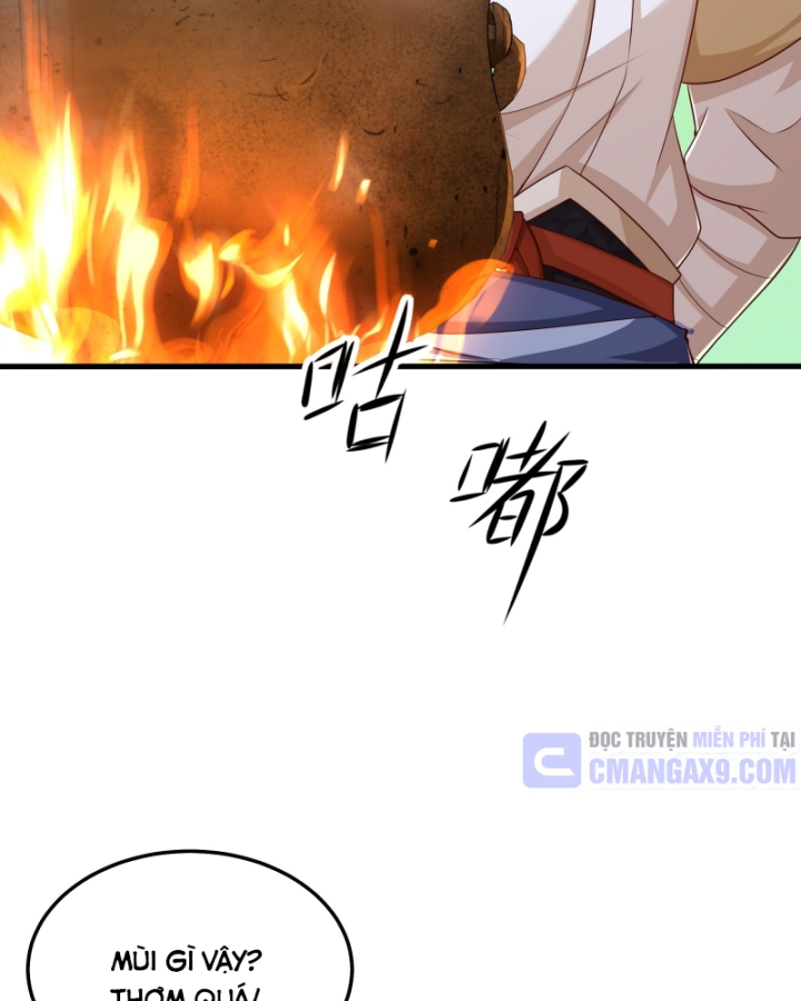 Võ Đại Lang Mạnh Nhất Tái Sinh Ở Thế Giới Thủy Hử Chapter 15 - 7