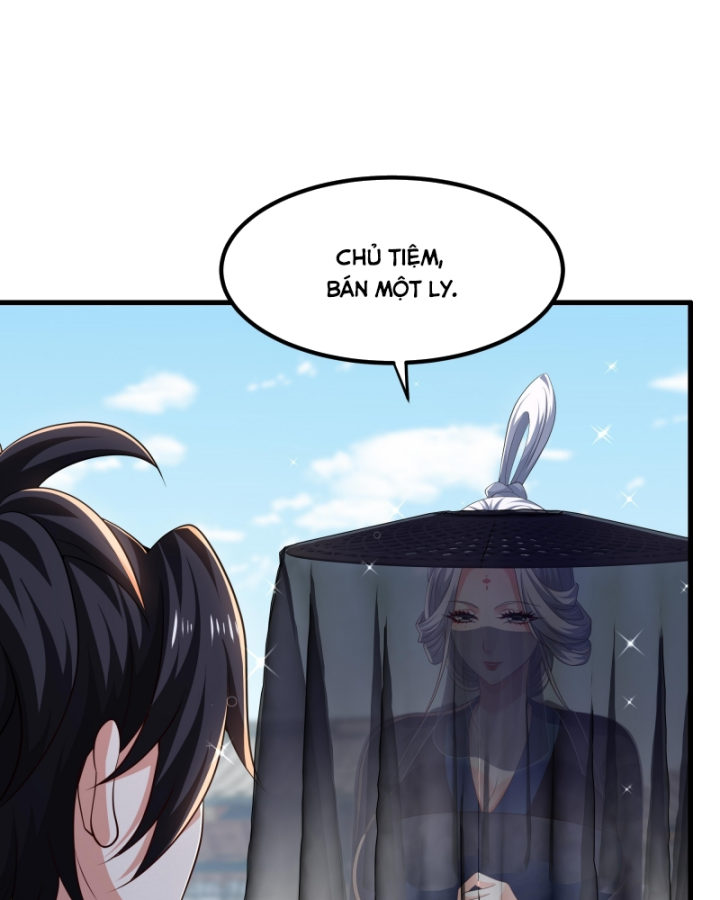 Võ Đại Lang Mạnh Nhất Tái Sinh Ở Thế Giới Thủy Hử Chapter 15 - 32