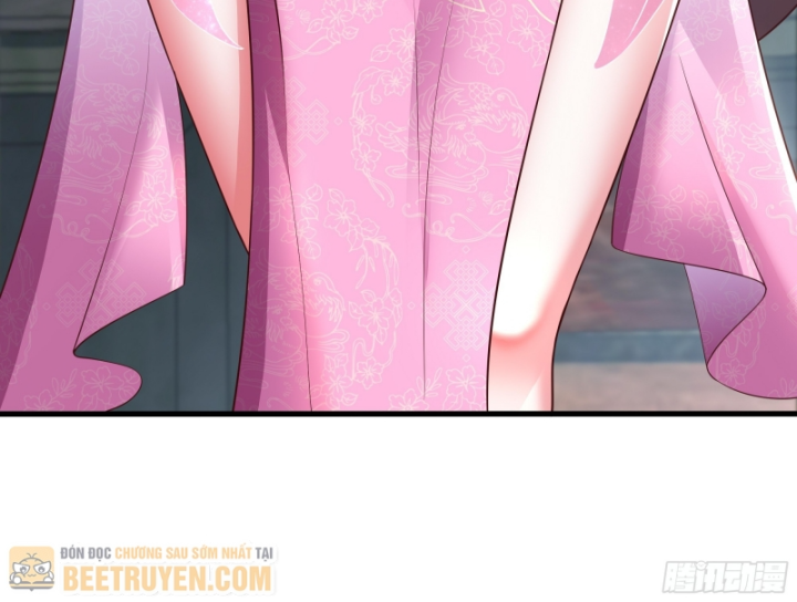 Võ Đại Lang Mạnh Nhất Tái Sinh Ở Thế Giới Thủy Hử Chapter 15 - 23