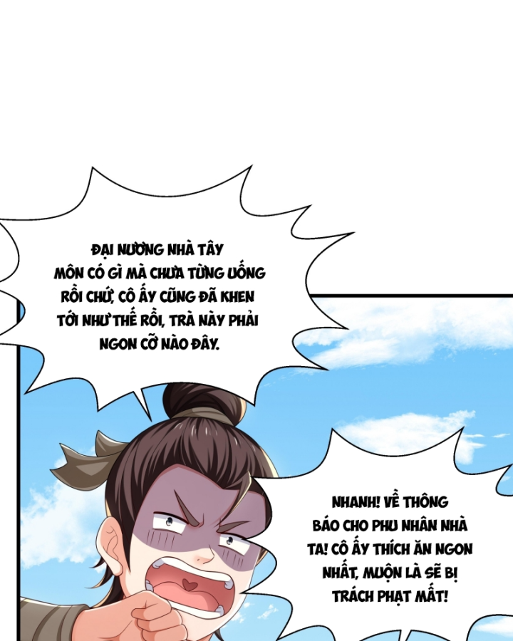 Võ Đại Lang Mạnh Nhất Tái Sinh Ở Thế Giới Thủy Hử Chapter 15 - 44