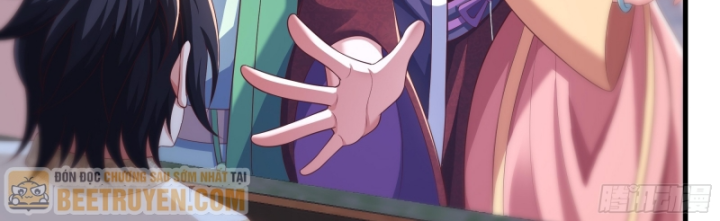 Võ Đại Lang Mạnh Nhất Tái Sinh Ở Thế Giới Thủy Hử Chapter 15 - 63