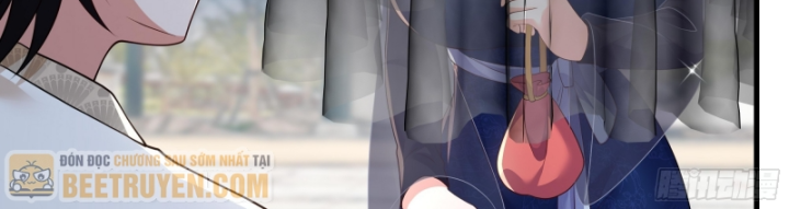 Võ Đại Lang Mạnh Nhất Tái Sinh Ở Thế Giới Thủy Hử Chapter 15 - 33