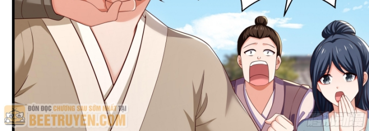 Võ Đại Lang Mạnh Nhất Tái Sinh Ở Thế Giới Thủy Hử Chapter 15 - 45