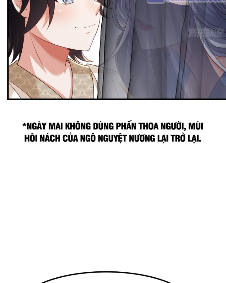 Võ Đại Lang Mạnh Nhất Tái Sinh Ở Thế Giới Thủy Hử Chapter 15 - 35