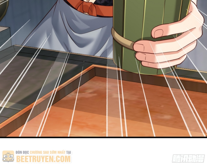 Võ Đại Lang Mạnh Nhất Tái Sinh Ở Thế Giới Thủy Hử Chapter 15 - 37