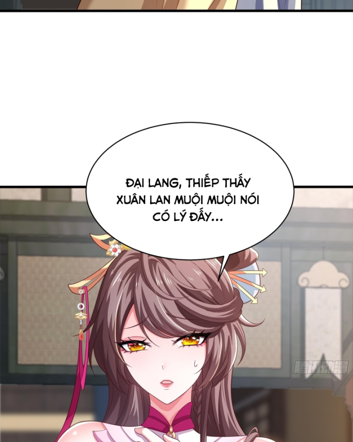 Võ Đại Lang Mạnh Nhất Tái Sinh Ở Thế Giới Thủy Hử Chapter 15 - 21