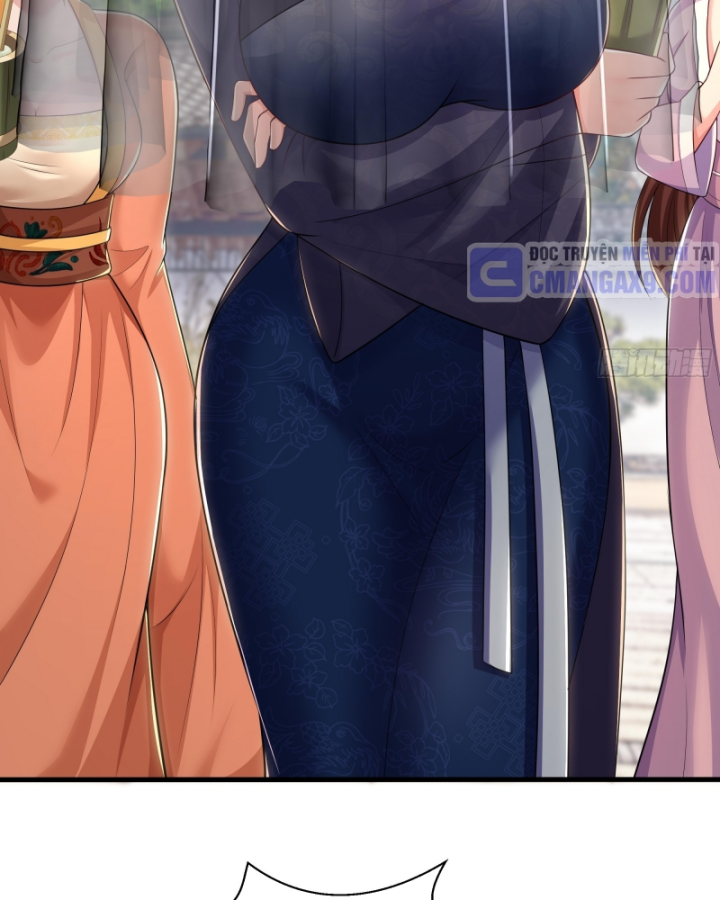 Võ Đại Lang Mạnh Nhất Tái Sinh Ở Thế Giới Thủy Hử Chapter 15 - 69