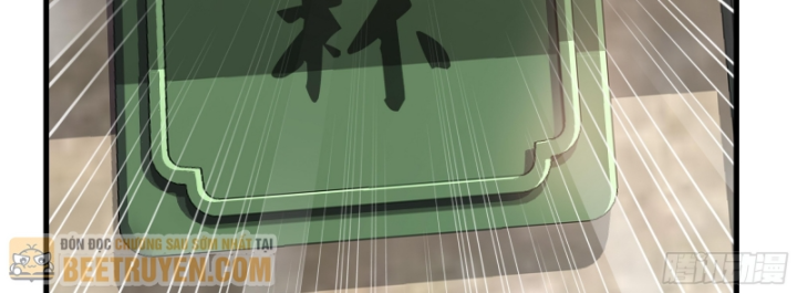 Võ Đại Lang Mạnh Nhất Tái Sinh Ở Thế Giới Thủy Hử Chapter 15 - 14