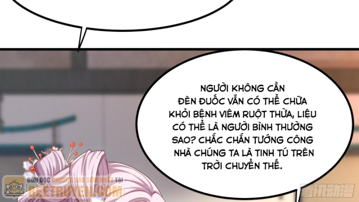 Võ Đại Lang Mạnh Nhất Tái Sinh Ở Thế Giới Thủy Hử Chapter 15 - 54