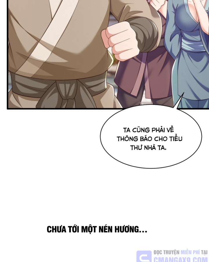 Võ Đại Lang Mạnh Nhất Tái Sinh Ở Thế Giới Thủy Hử Chapter 15 - 46