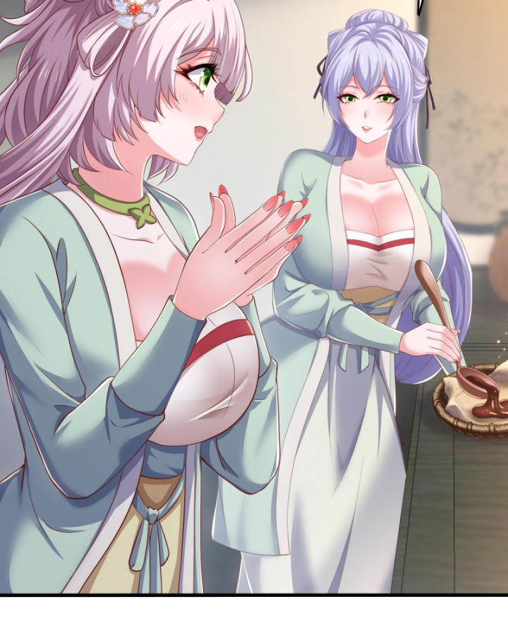 Võ Đại Lang Mạnh Nhất Tái Sinh Ở Thế Giới Thủy Hử Chapter 15 - 55