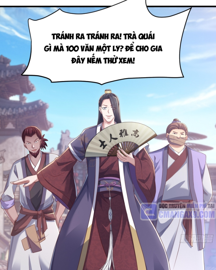 Võ Đại Lang Mạnh Nhất Tái Sinh Ở Thế Giới Thủy Hử Chapter 15 - 60