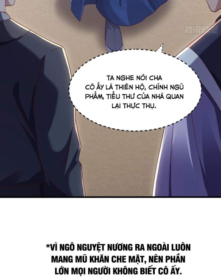 Võ Đại Lang Mạnh Nhất Tái Sinh Ở Thế Giới Thủy Hử Chapter 15 - 31