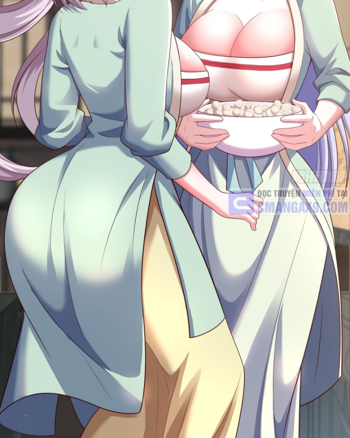 Võ Đại Lang Mạnh Nhất Tái Sinh Ở Thế Giới Thủy Hử Chapter 15 - 20