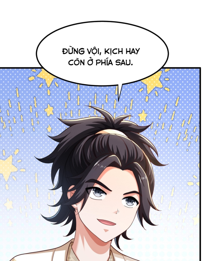 Võ Đại Lang Mạnh Nhất Tái Sinh Ở Thế Giới Thủy Hử Chapter 15 - 24