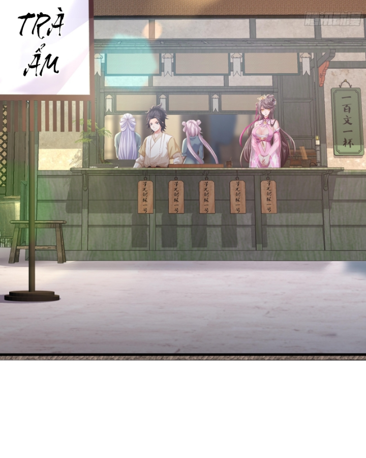 Võ Đại Lang Mạnh Nhất Tái Sinh Ở Thế Giới Thủy Hử Chapter 15 - 4