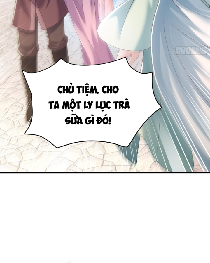 Võ Đại Lang Mạnh Nhất Tái Sinh Ở Thế Giới Thủy Hử Chapter 15 - 48