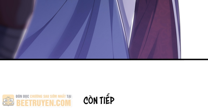 Võ Đại Lang Mạnh Nhất Tái Sinh Ở Thế Giới Thủy Hử Chapter 15 - 76