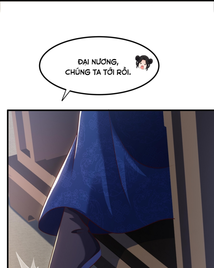 Võ Đại Lang Mạnh Nhất Tái Sinh Ở Thế Giới Thủy Hử Chapter 15 - 27