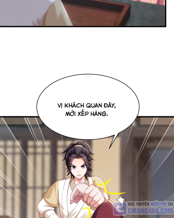 Võ Đại Lang Mạnh Nhất Tái Sinh Ở Thế Giới Thủy Hử Chapter 15 - 64