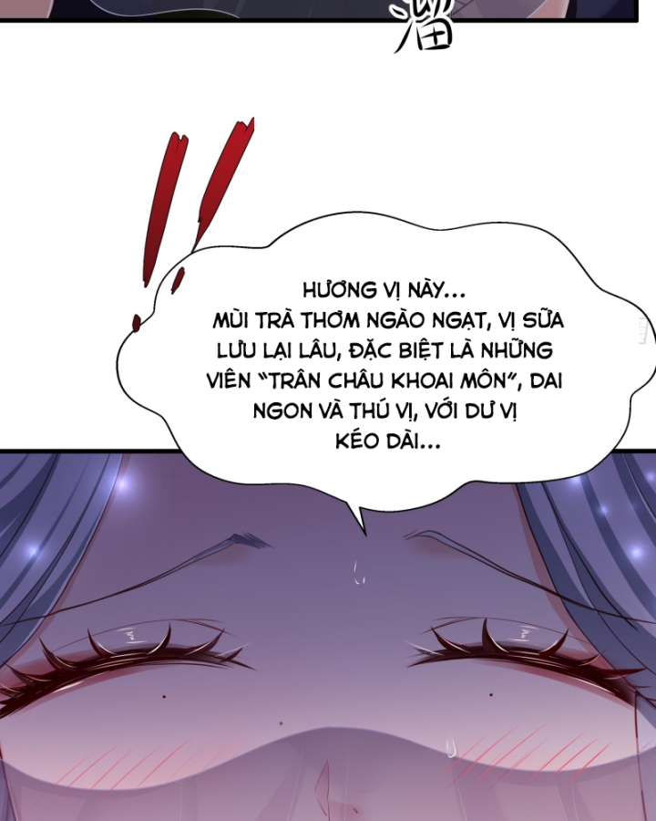 Võ Đại Lang Mạnh Nhất Tái Sinh Ở Thế Giới Thủy Hử Chapter 15 - 39