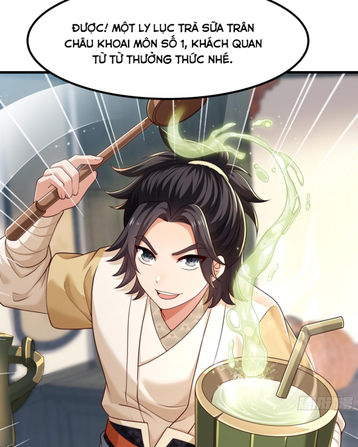 Võ Đại Lang Mạnh Nhất Tái Sinh Ở Thế Giới Thủy Hử Chapter 15 - 36