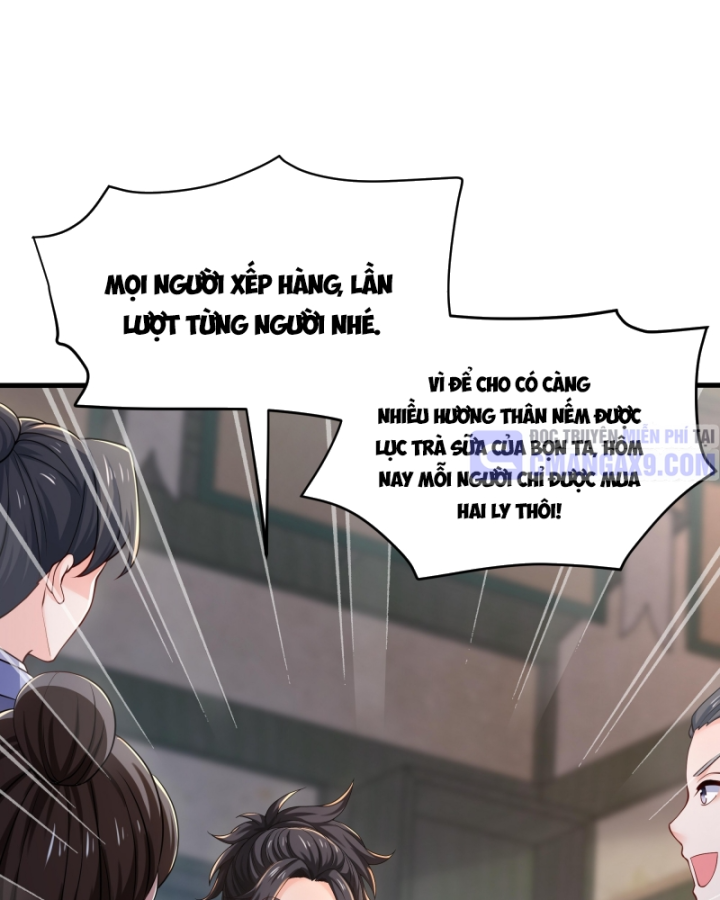 Võ Đại Lang Mạnh Nhất Tái Sinh Ở Thế Giới Thủy Hử Chapter 15 - 56