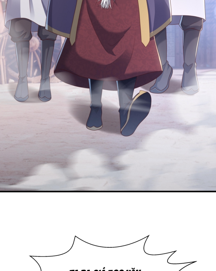 Võ Đại Lang Mạnh Nhất Tái Sinh Ở Thế Giới Thủy Hử Chapter 15 - 61