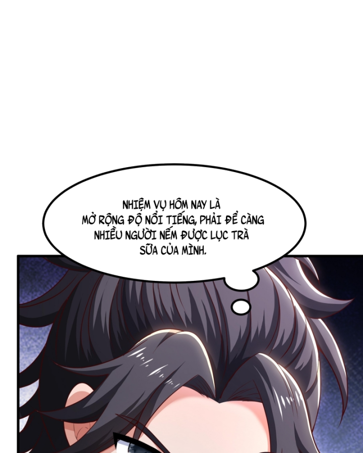 Võ Đại Lang Mạnh Nhất Tái Sinh Ở Thế Giới Thủy Hử Chapter 15 - 58