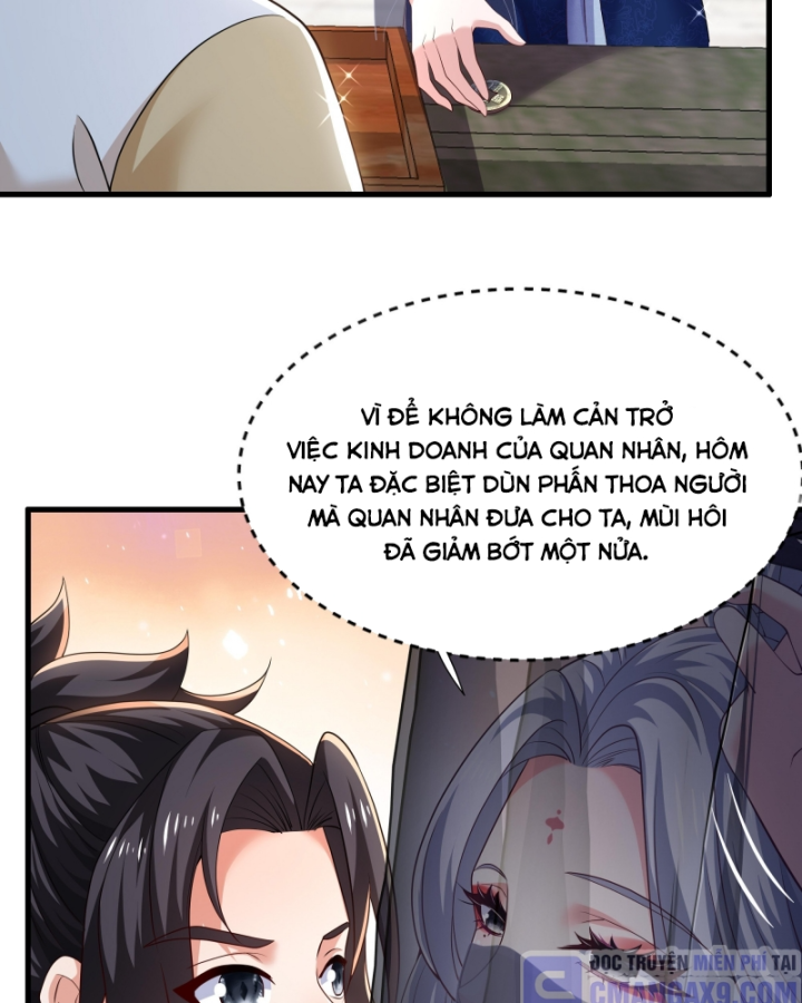 Võ Đại Lang Mạnh Nhất Tái Sinh Ở Thế Giới Thủy Hử Chapter 15 - 34