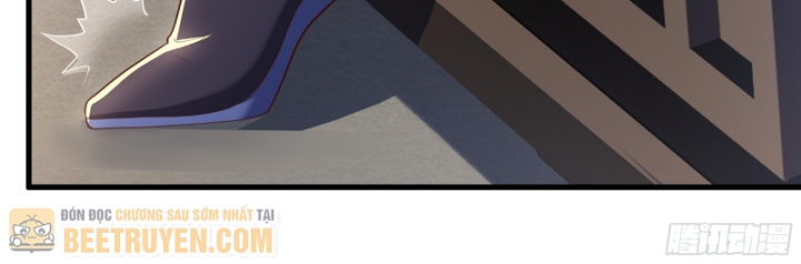 Võ Đại Lang Mạnh Nhất Tái Sinh Ở Thế Giới Thủy Hử Chapter 15 - 28